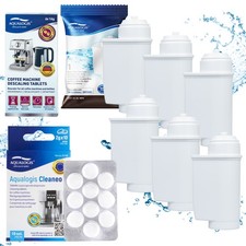 Brita Intenza Ersatzfilter
