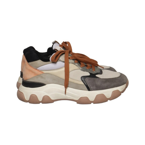 Hogan sneaker größe 39 - hogan,,
