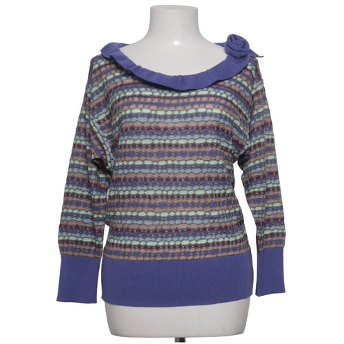 Missoni strickpullover - missoni,,