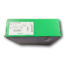 Schneider ATV320U30N4B Altivar