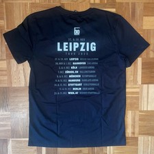 Original Böhse Onkelz Stadt