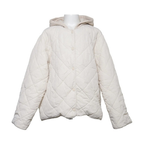 Zara leichte jacke mädchen - jacke,,