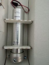 Otto Bock - 2R82=120 C-leg