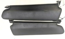 Porsche 944 & 968 Cabrio Cab