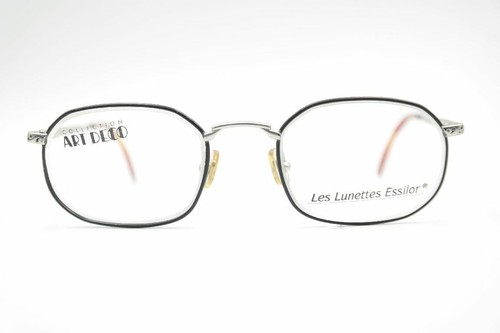 Vintage les lunettes essilor - les,