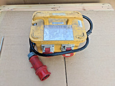 Mennekes 70433 evergum - mennekes,
