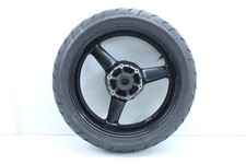 YAMAHA YZF R6 RJ03 99-02