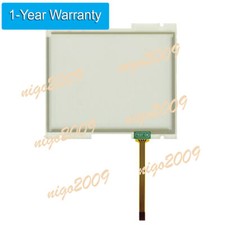 New for NACHi W-L02586