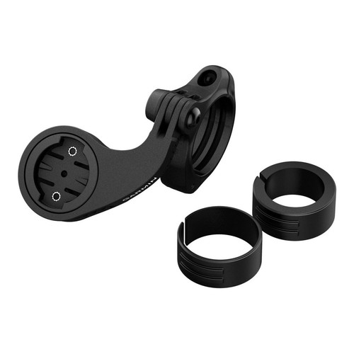 Garmin edge mountainbike - edge,