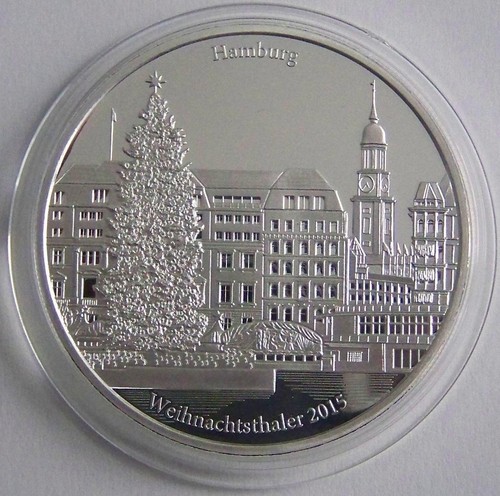 Weihnachten hamburg 999 - weihnachten,