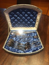 Besteck Drache Supres 100