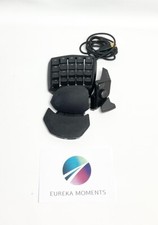 Razer Orbweaver Chroma Multi