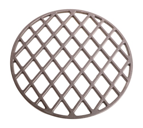 30cm grillrost feuerstelle - 30cm,
