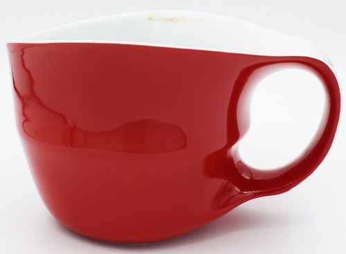 Colani jumbotasse xxl - xxl, große