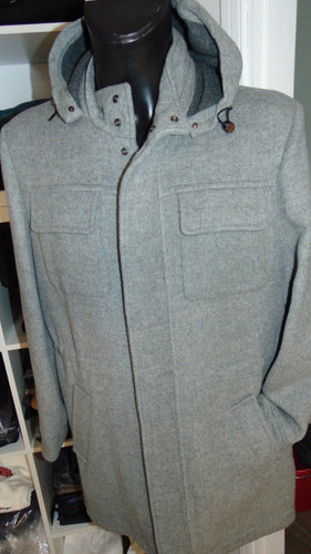 Pal zileri jacke - pal,