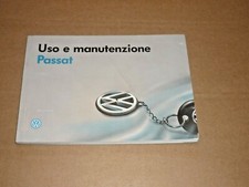 Passat 1994 uso e - 1994,