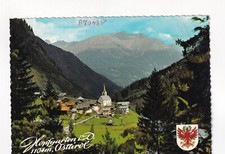 D9440) HOPFGARTEN i. D. -