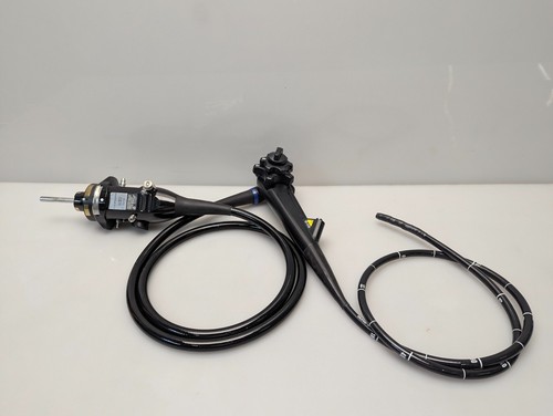 Olympus gif h185 gastroscope - gif-h185,