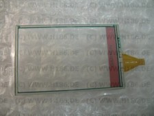 Touchscreen touch screen - touchscreen,