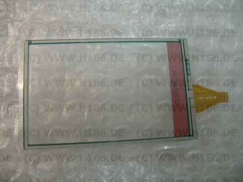 Touchscreen touch screen - touchscreen,