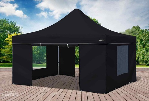 Faltpavillon faltzelt pavillon - faltzelt,