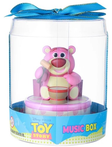 Disney pixar toy - toy, story