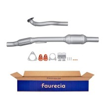 Hella 8le 366 051 - hella,