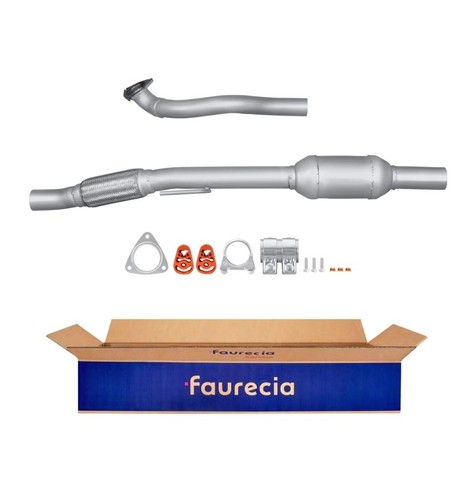 Hella 8le 366 051 - hella,