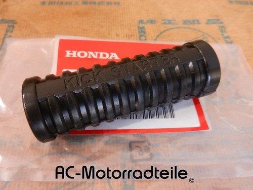Honda 500 four k2 - honda, k0-k2