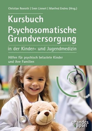 Christian rexroth kursbuch - christian,