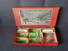 Antik Spiel ,  Eheim  Trolley