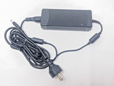 Original HP Laptop Netzteil PPP016H 120W - 384022-002 – 18.5V 6.5A - HP Compaq..