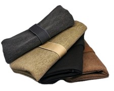 Tabaktasche Champ Jean Style