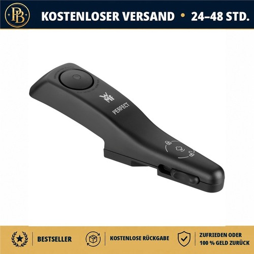 Wmf perfect deckelgriff - wmf,