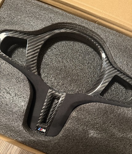 Bmw performance carbon - bmw,
