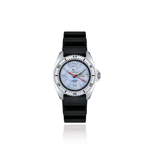 Chris benz one - benz, 200m