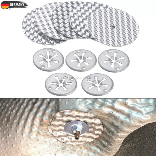 10x reparatursatz - 10x,
