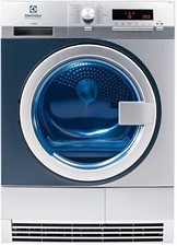 Electrolux Professional myPRO