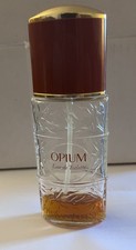 Eau de Toilettes Opium Yves Sant Laurent Vintage