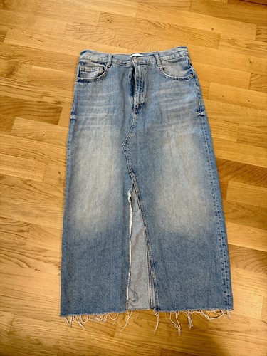 Damen zara trf - zara,