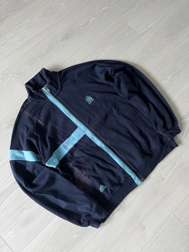 Adidas olympique marseille - adidas,