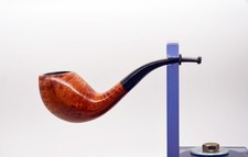 01KX • ANDERSEN (Erik