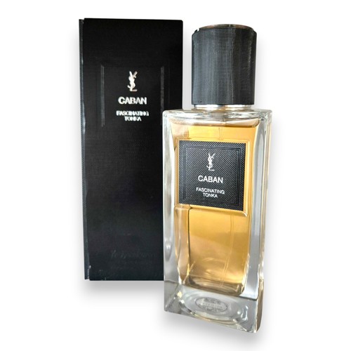 Yves saint laurent - yves,