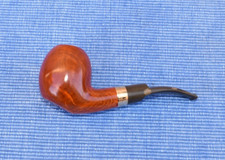 Tabakpfeife, Pipe/Lorenzo