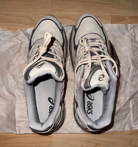 Asics herren laufschuhe - asics,