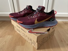 Nike Pegasus Trail 3 / Herrenschuhe/ Trailrunningschuh