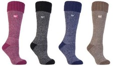 Heat Holders - Damen Frauen