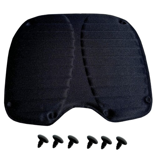 Kayak gear sitzpolster - kayak,