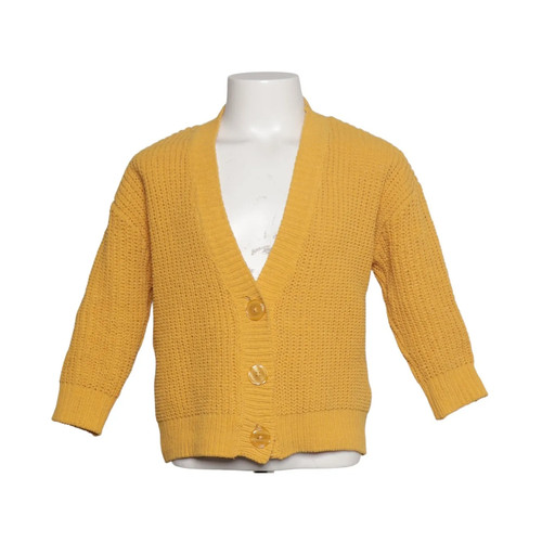 Topolino strickjacke unisex - topolino,, strickjacke,