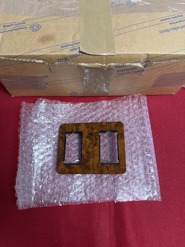 New nos w140 - new,